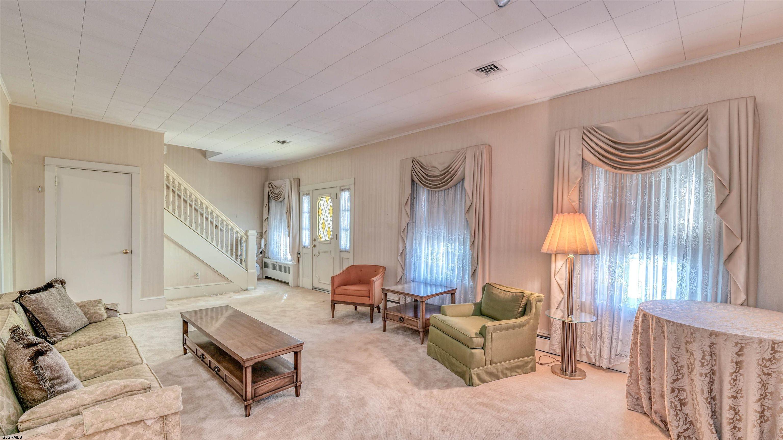 549 Tuckahoe Road Vineland, NJ 08360 - Photo 22 of 43