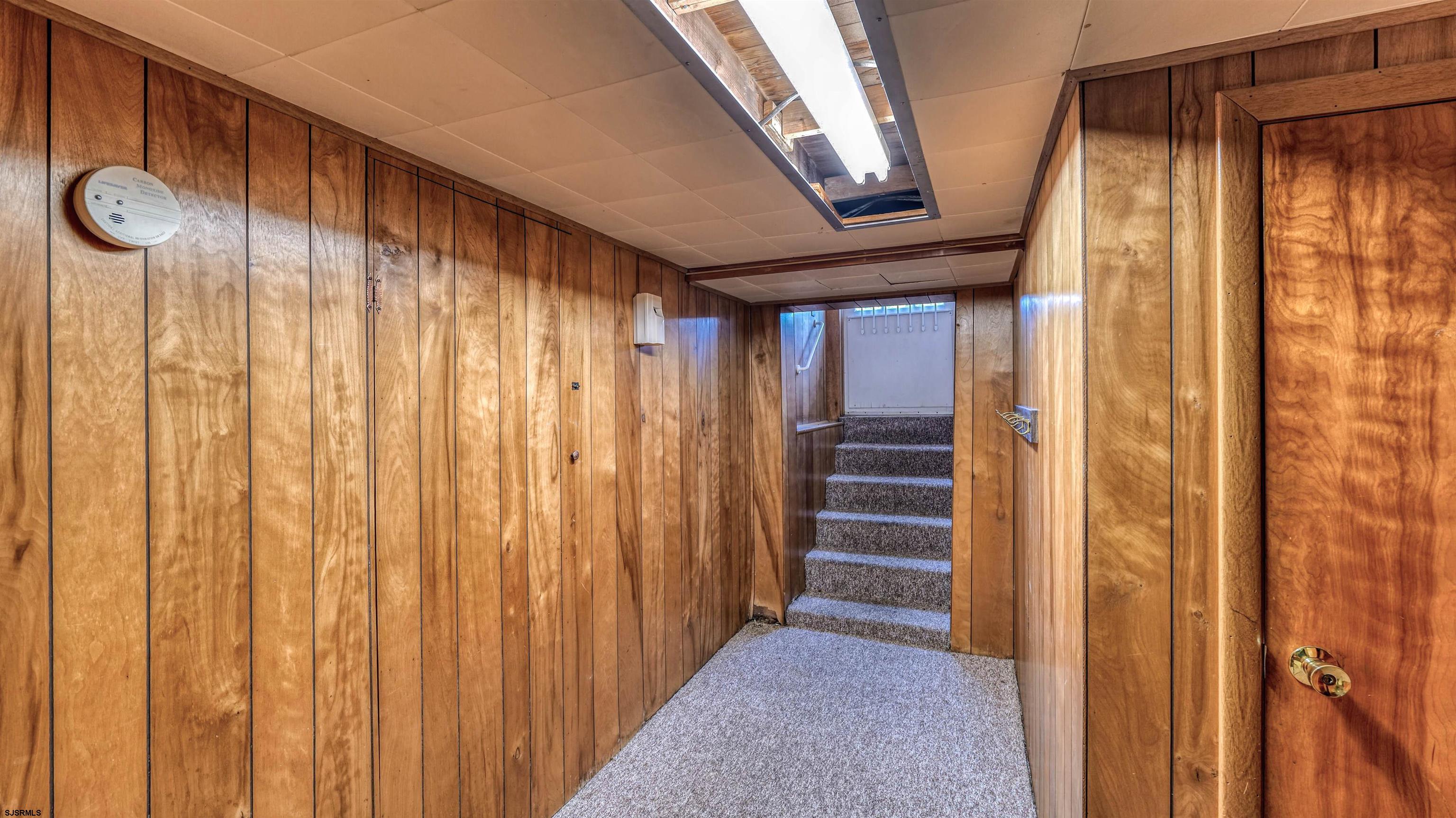 549 Tuckahoe Road Vineland, NJ 08360 - Photo 22 of 43