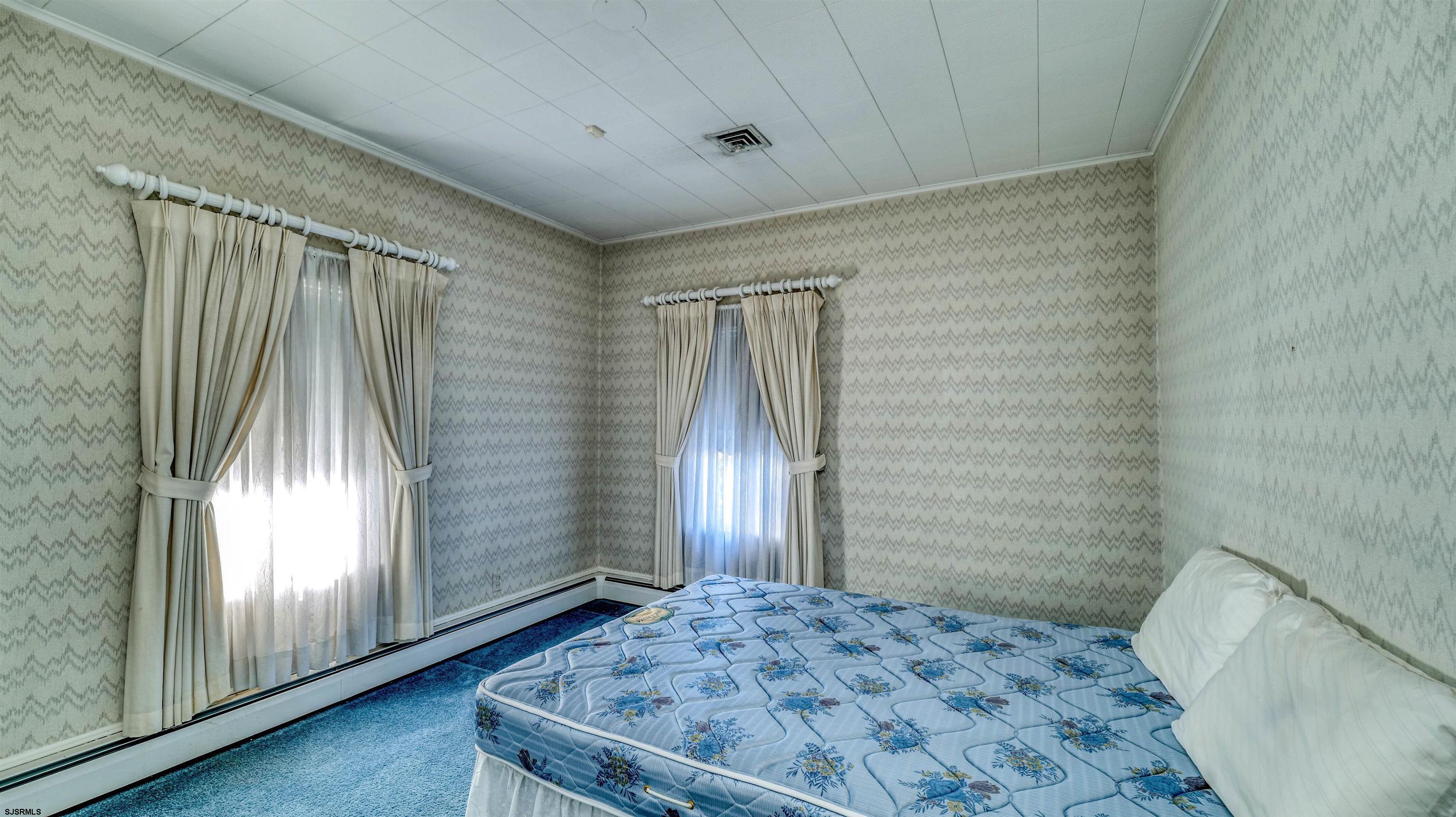 549 Tuckahoe Road Vineland, NJ 08360 - Photo 23 of 43