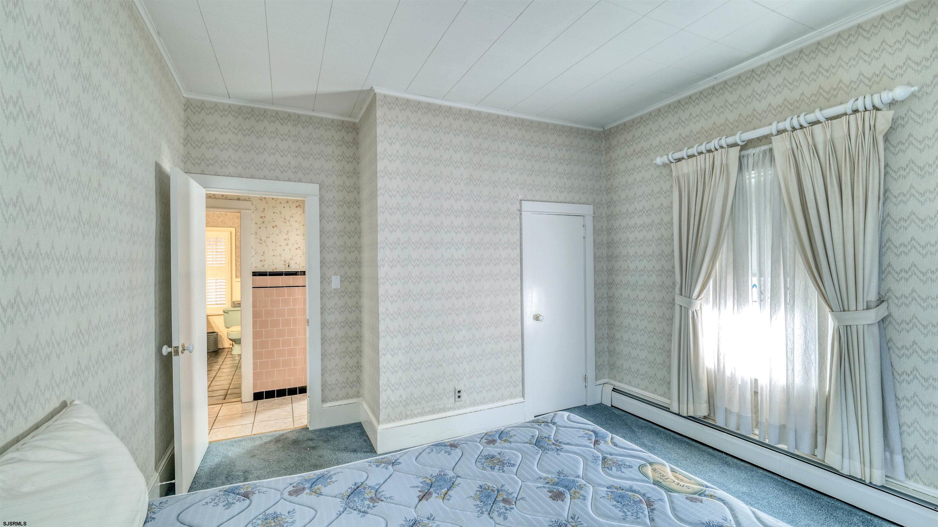 549 Tuckahoe Road Vineland, NJ 08360 - Photo 24 of 43