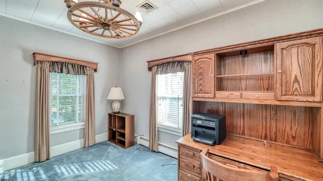 $3,500 | 549 Tuckahoe Road, Vineland, NJ 08360