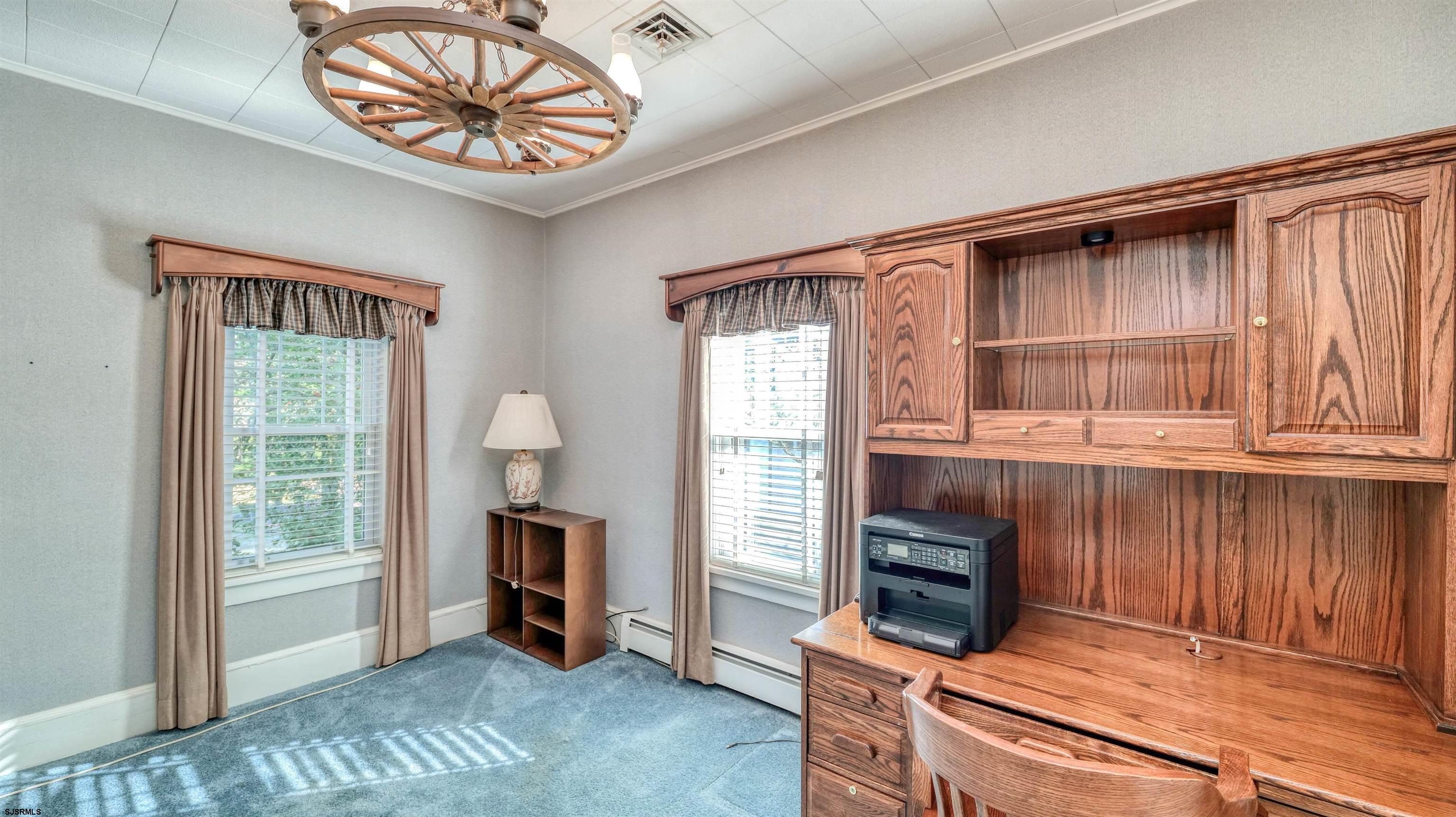 549 Tuckahoe Road Vineland, NJ 08360 - Photo 25 of 43