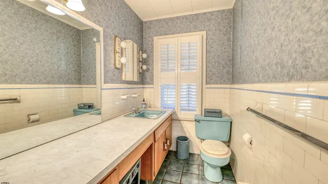 $3,500 | 549 Tuckahoe Road, Vineland, NJ 08360