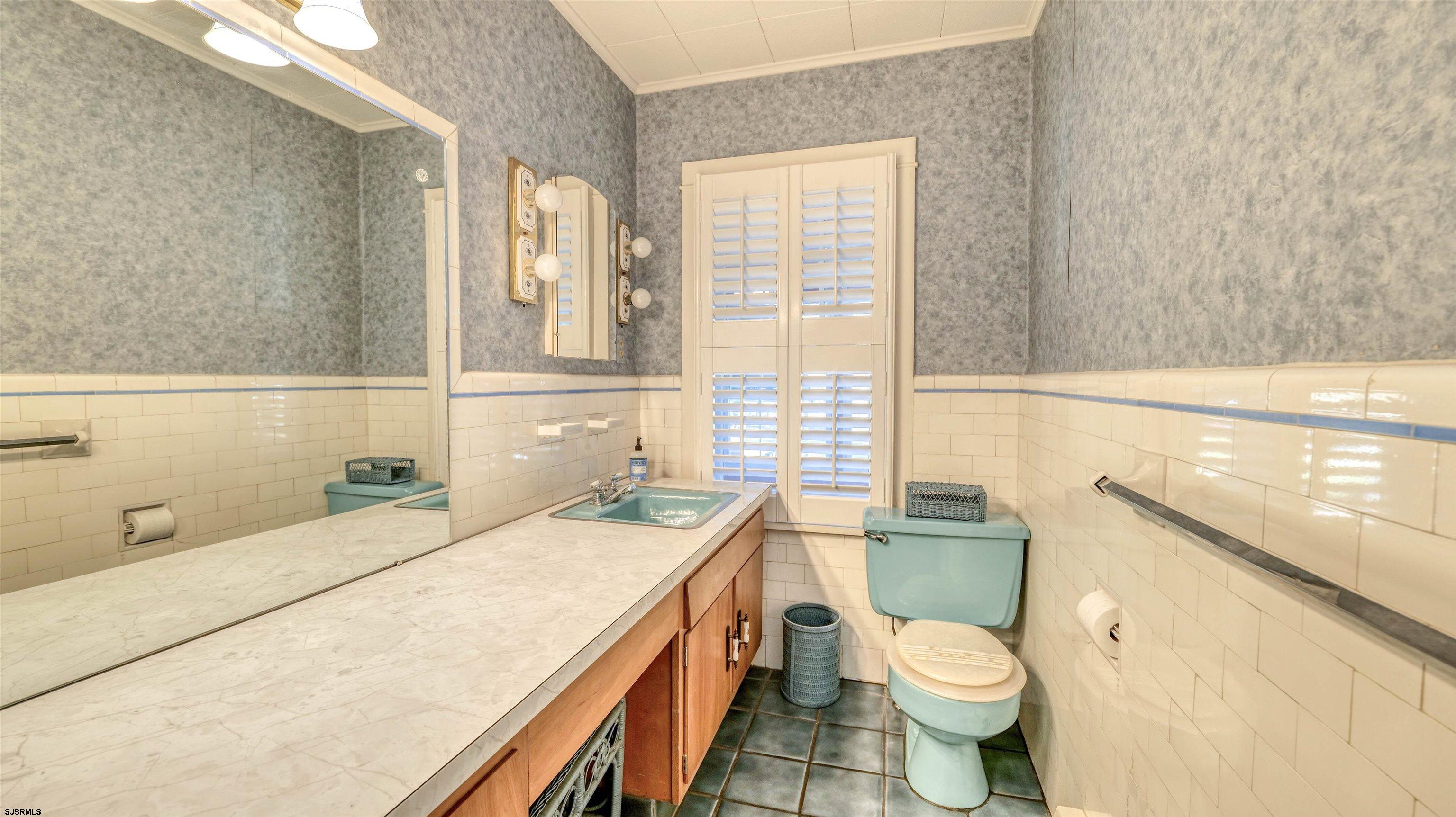 549 Tuckahoe Road Vineland, NJ 08360 - Photo 26 of 43