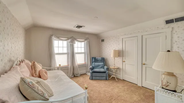 $3,500 | 549 Tuckahoe Road, Vineland, NJ 08360