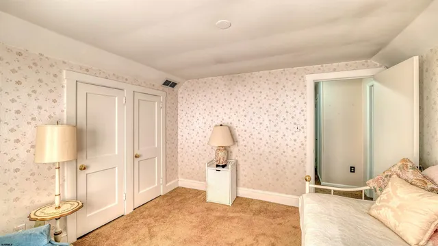 $3,500 | 549 Tuckahoe Road, Vineland, NJ 08360