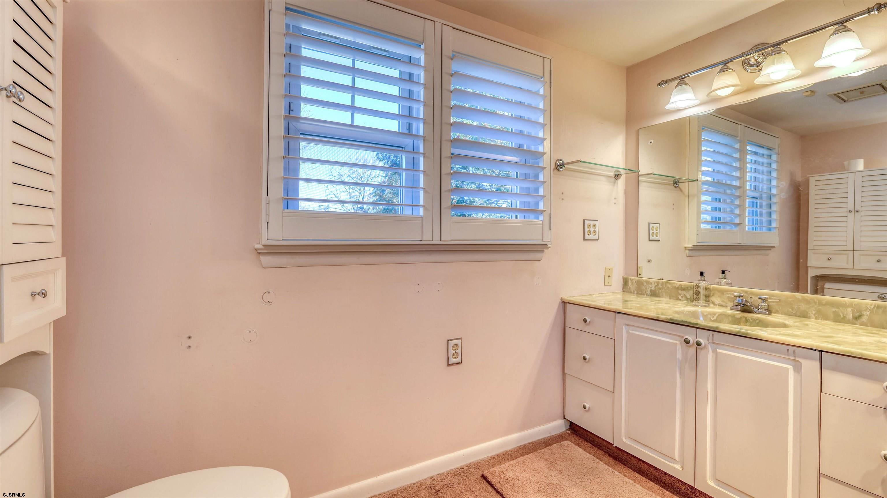 549 Tuckahoe Road Vineland, NJ 08360 - Photo 29 of 43