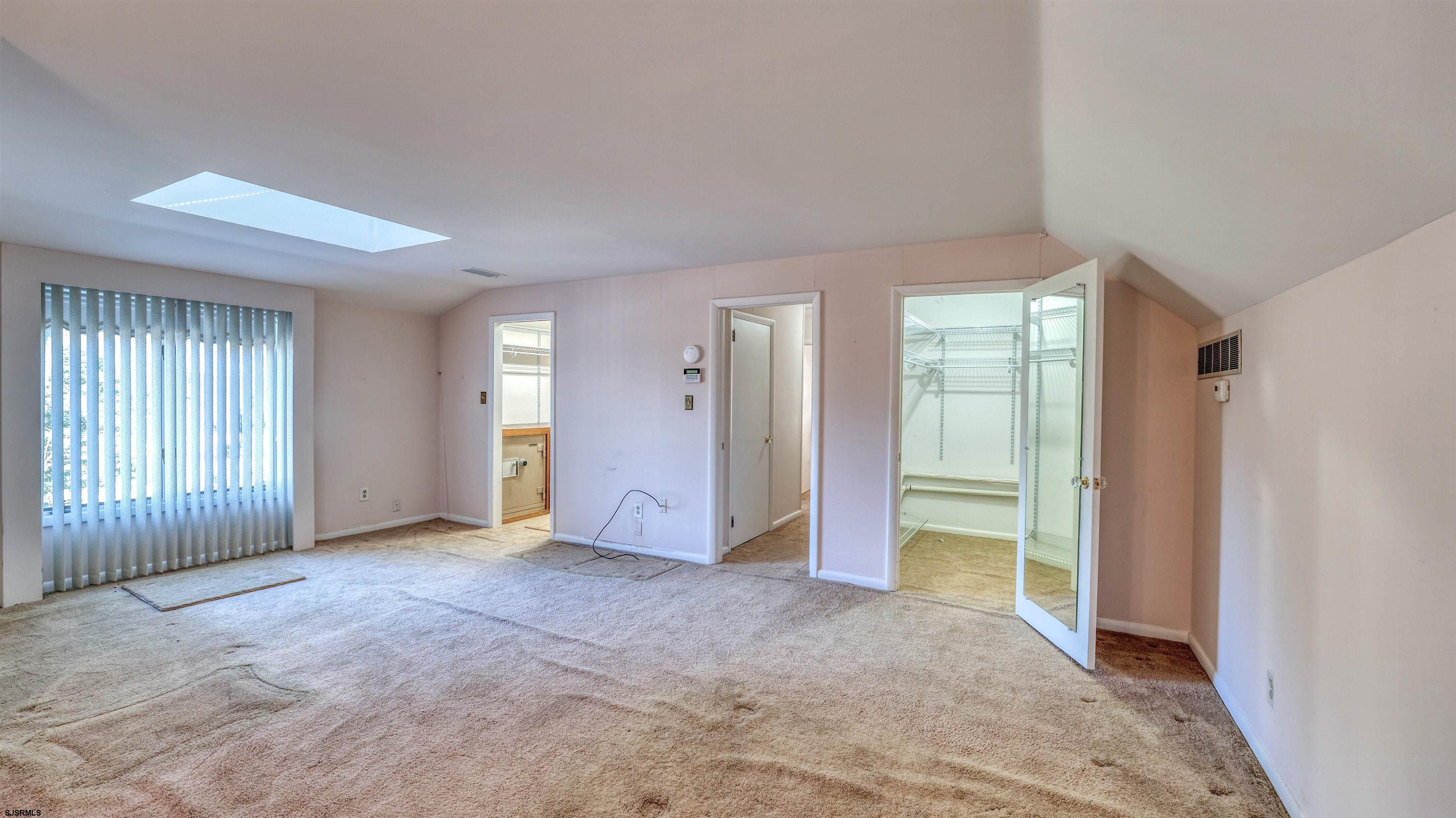 549 Tuckahoe Road Vineland, NJ 08360 - Photo 31 of 43