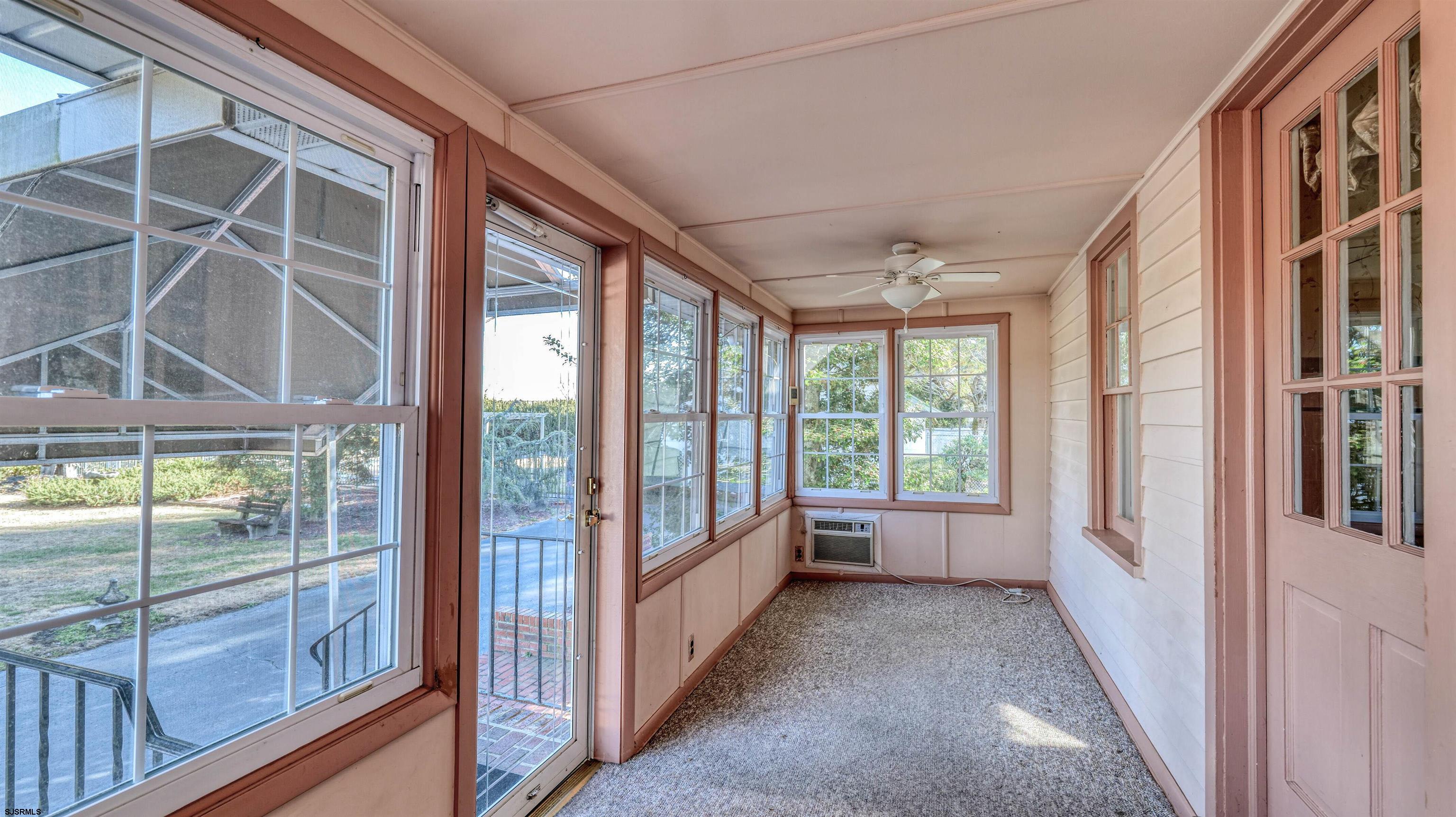 549 Tuckahoe Road Vineland, NJ 08360 - Photo 31 of 43