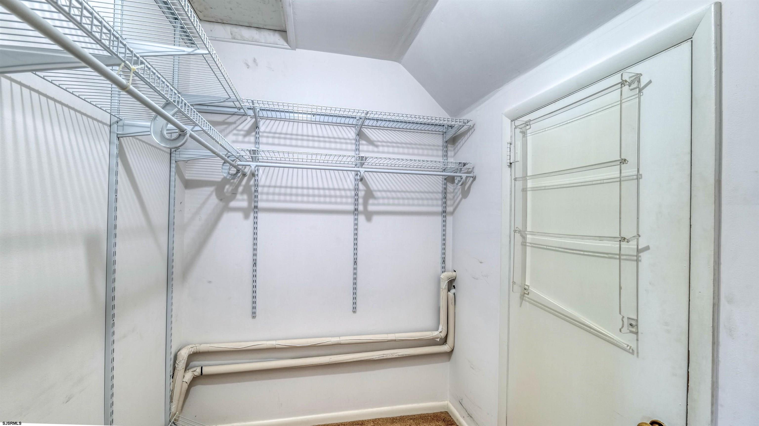 549 Tuckahoe Road Vineland, NJ 08360 - Photo 33 of 43