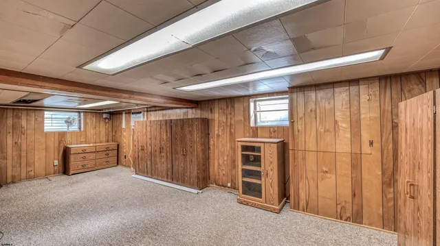 $3,500 | 549 Tuckahoe Road, Vineland, NJ 08360