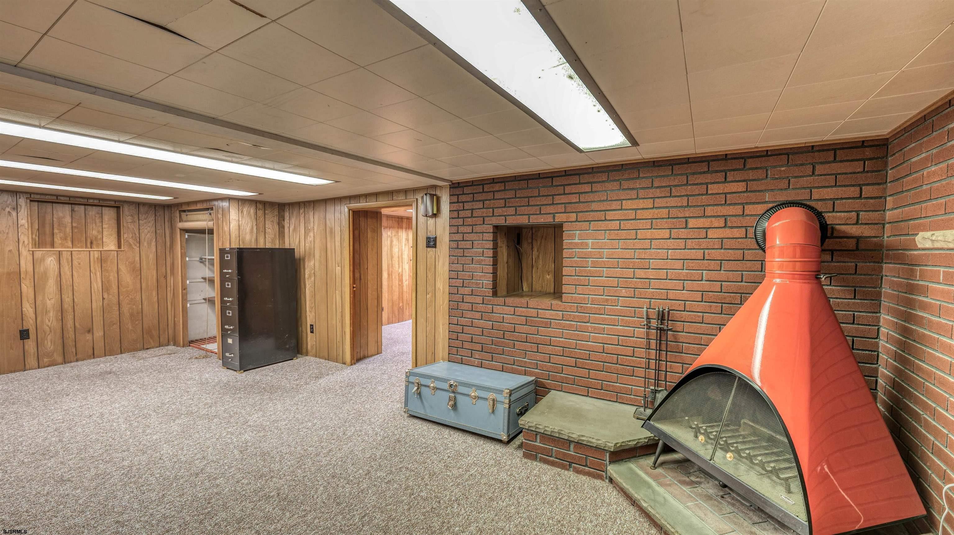 549 Tuckahoe Road Vineland, NJ 08360 - Photo 36 of 43