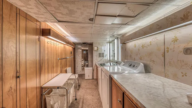 $3,500 | 549 Tuckahoe Road, Vineland, NJ 08360