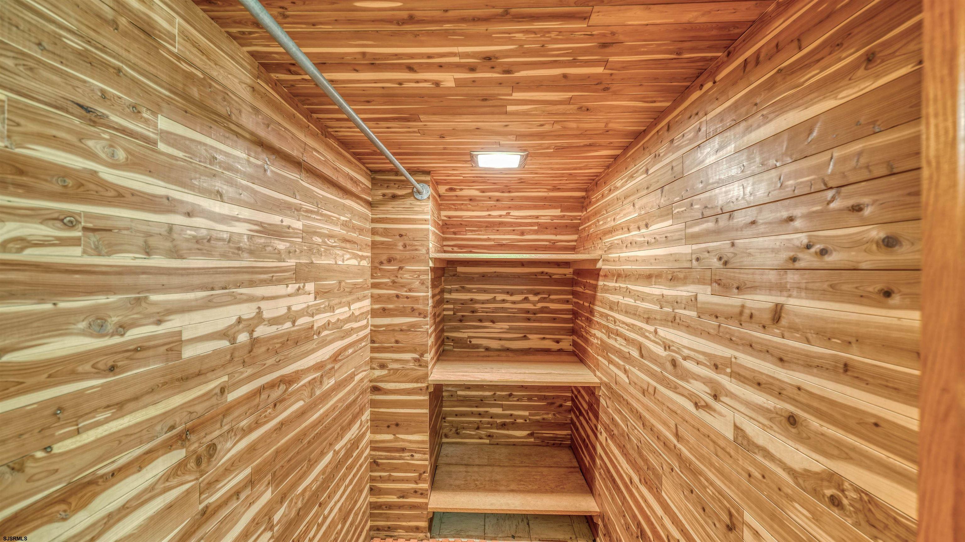 549 Tuckahoe Road Vineland, NJ 08360 - Photo 40 of 43