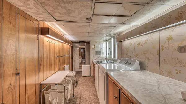 $3,250 | 549 Tuckahoe Road, Vineland, NJ 08360