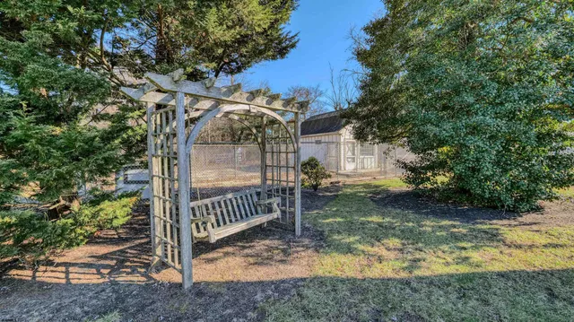 $3,500 | 549 Tuckahoe Road, Vineland, NJ 08360