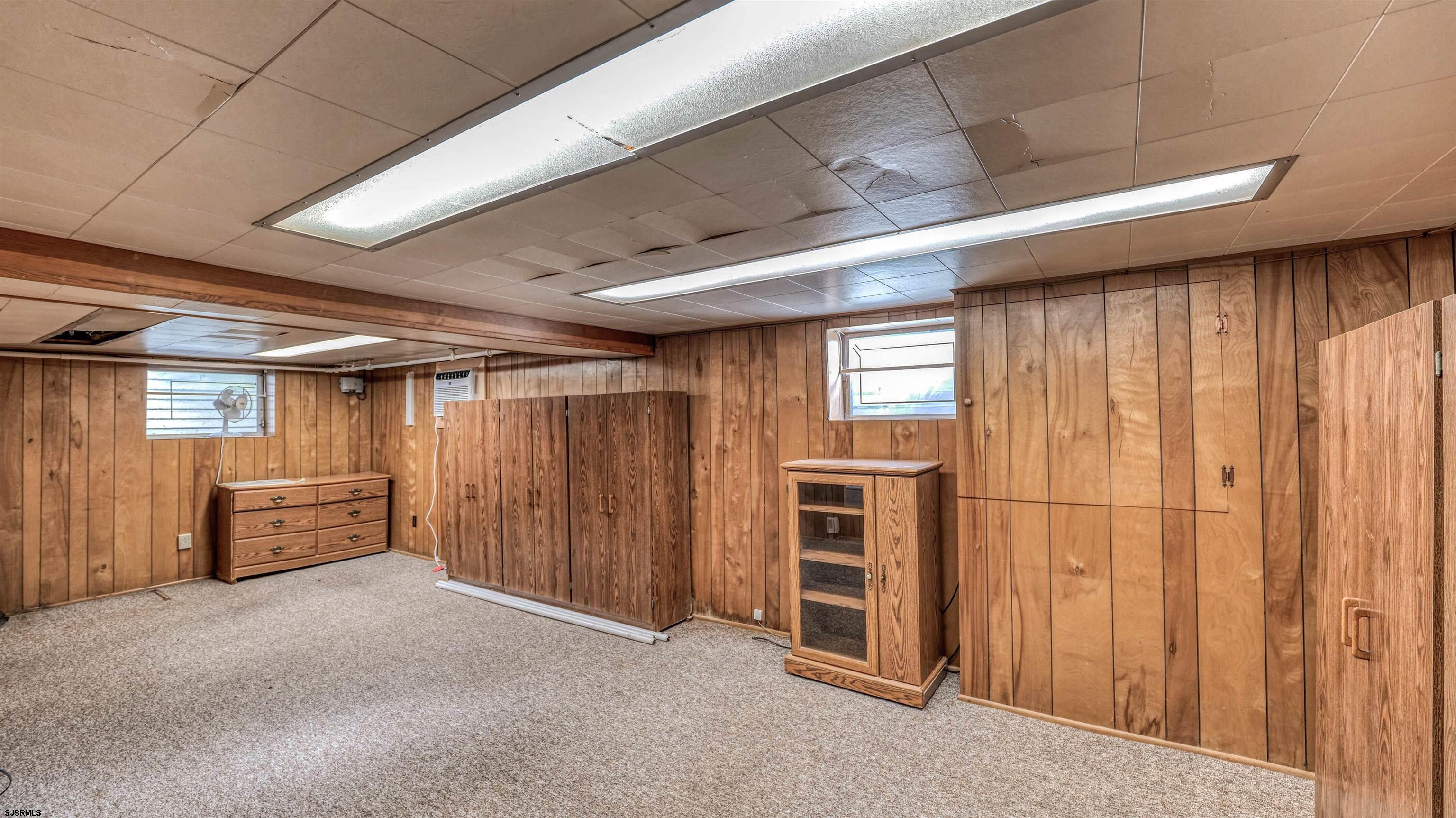 549 Tuckahoe Road Vineland, NJ 08360 - Photo 43 of 43