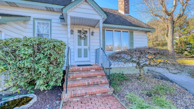 $3,500 | 549 Tuckahoe Road, Vineland, NJ 08360