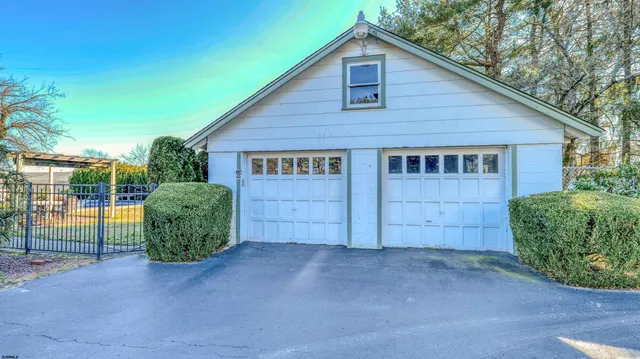 $3,500 | 549 Tuckahoe Road, Vineland, NJ 08360