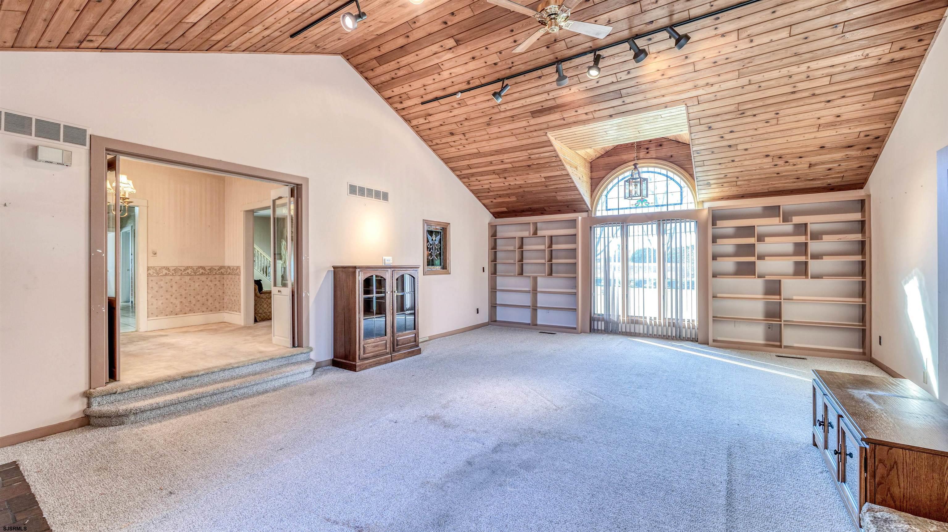 549 Tuckahoe Road Vineland, NJ 08360 - Photo 8 of 43