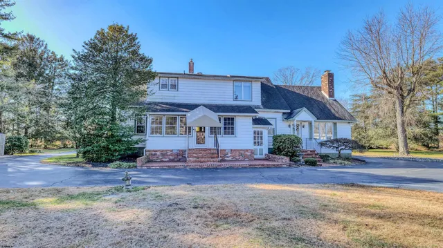 $3,500 | 549 Tuckahoe Road, Vineland, NJ 08360