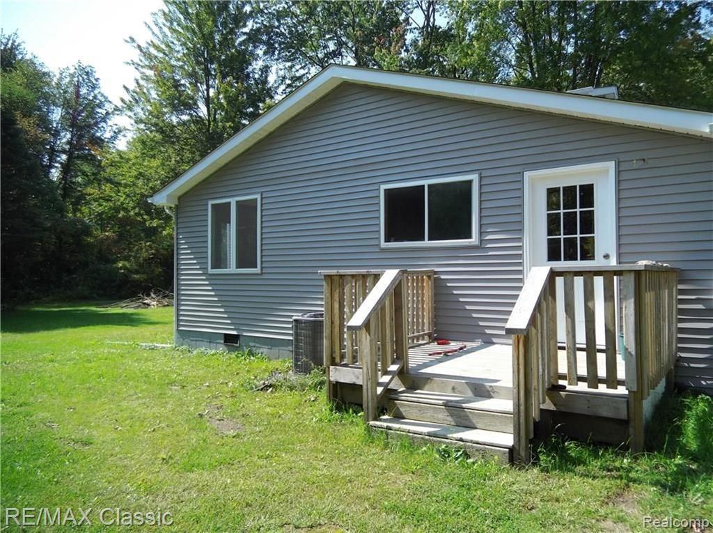 21341 Haggerty Road Belleville, MI 48111 - Photo 43 of 62