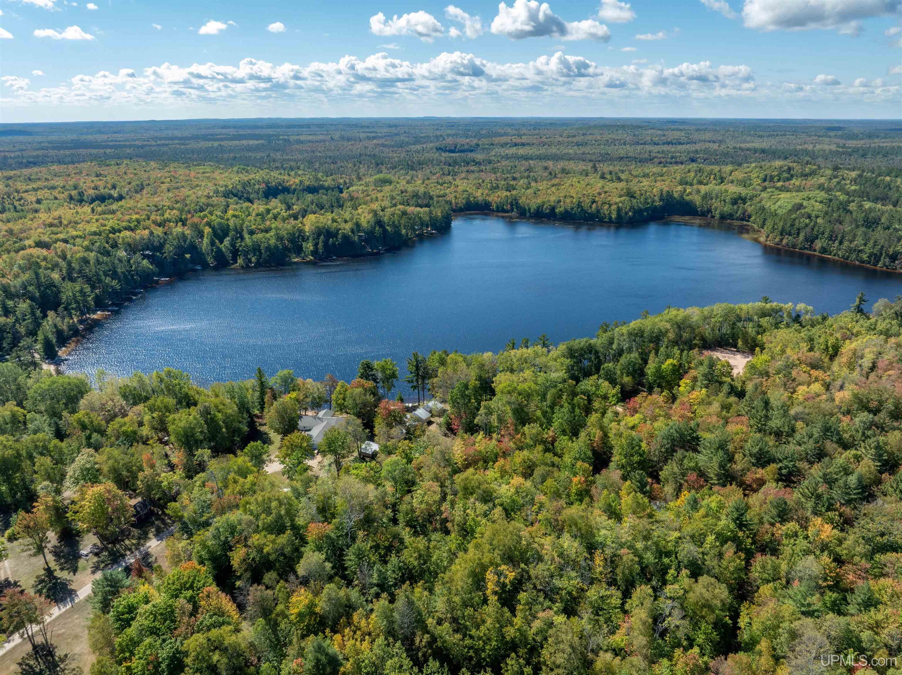8671 M-94 Road Wetmore, MI 49895 - Photo 23 of 24