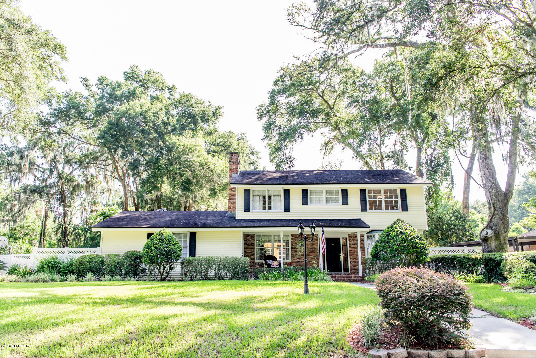9425 Conifer Road Jacksonville, FL 32257 - Photo 1 of 46 9425 Conifer Rd