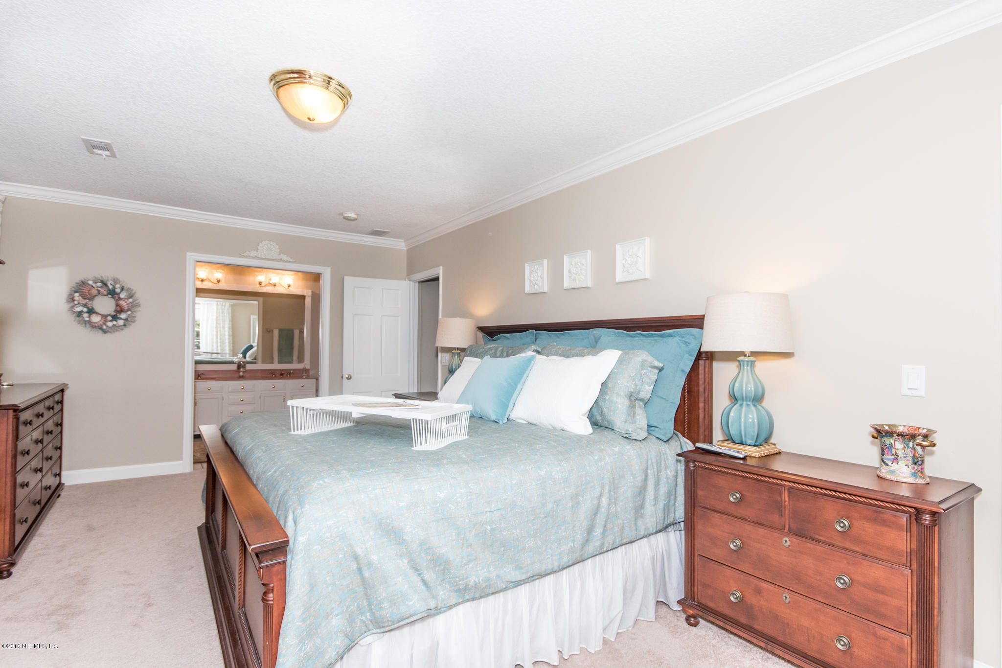 9425 Conifer Road Jacksonville, FL 32257 - Photo 12 of 46 Master Bedroom