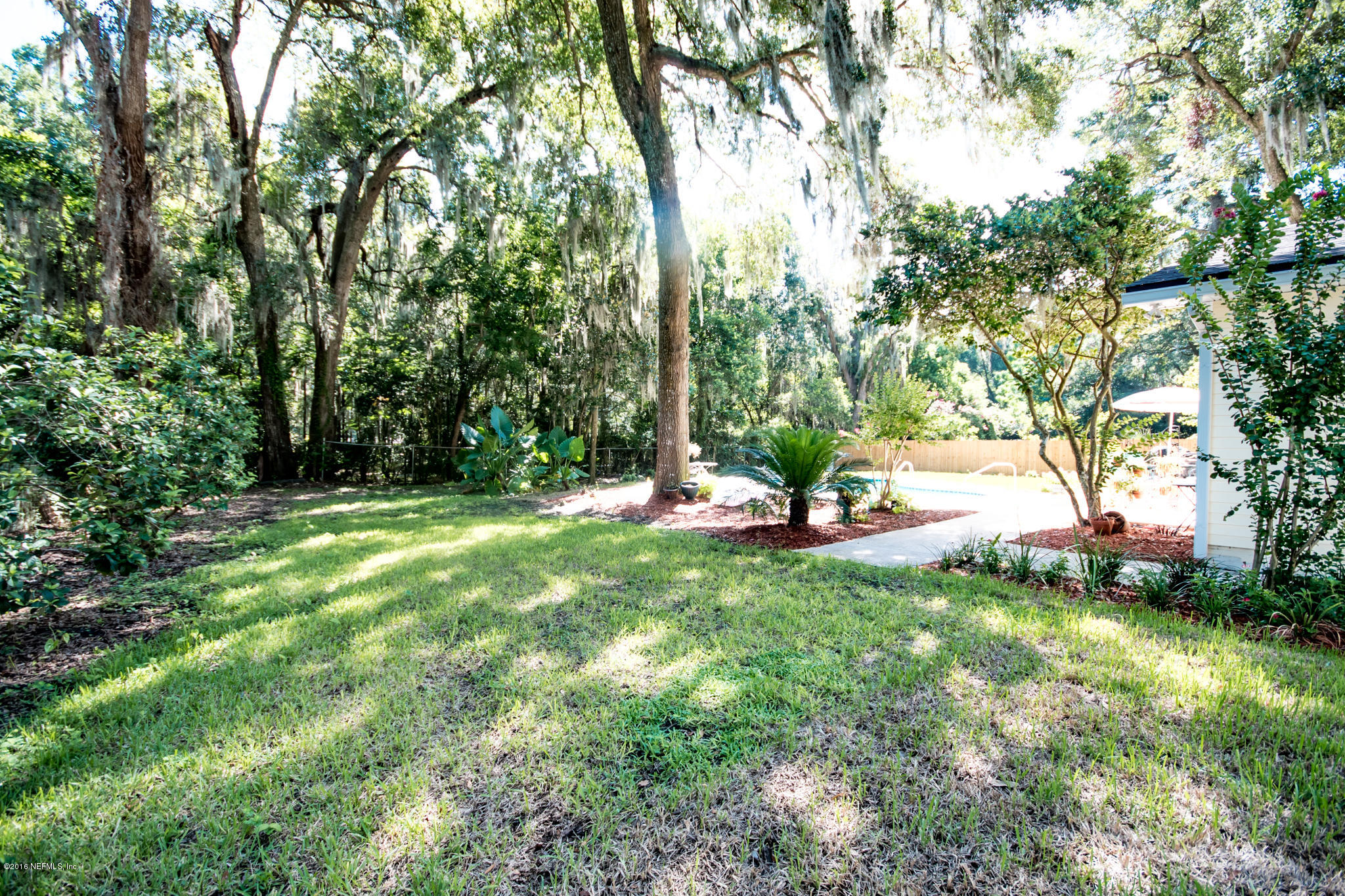 9425 Conifer Road Jacksonville, FL 32257 - Photo 23 of 46 Majestic Oaks