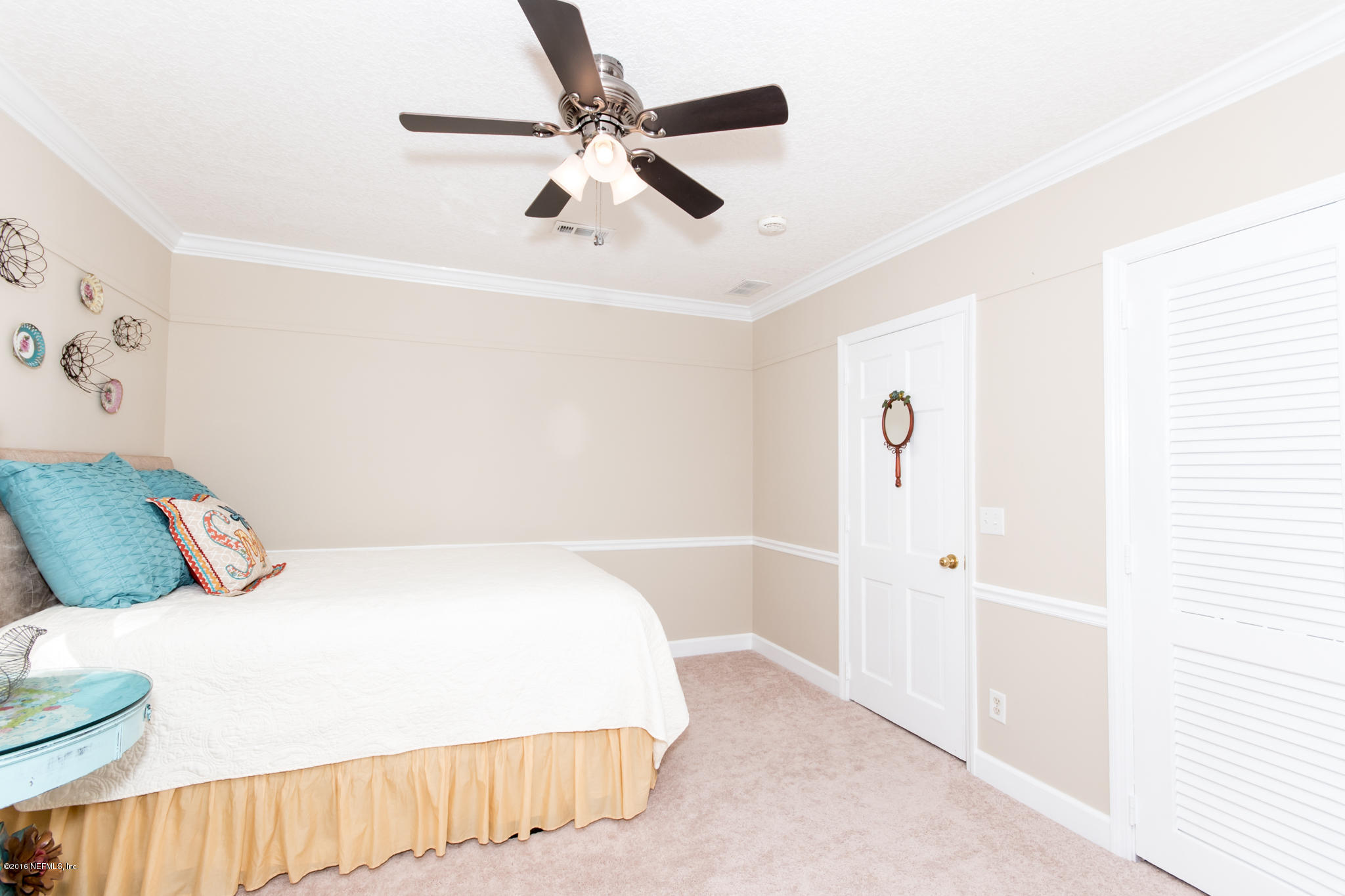9425 Conifer Road Jacksonville, FL 32257 - Photo 39 of 46 Bedroom 2-3