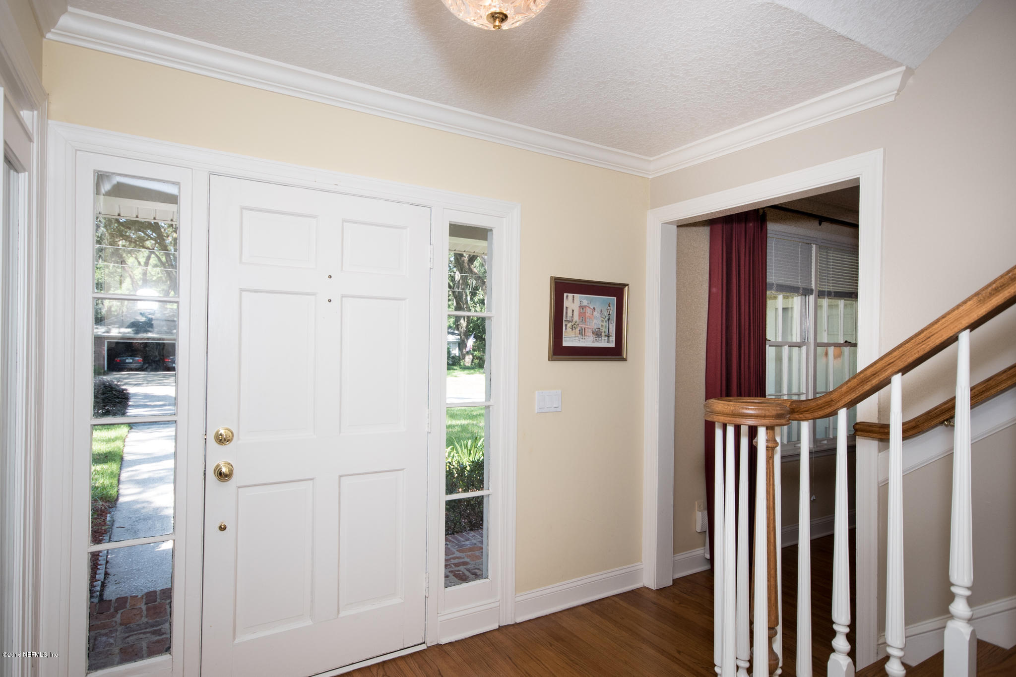 9425 Conifer Road Jacksonville, FL 32257 - Photo 44 of 46 Thank you for stopping by