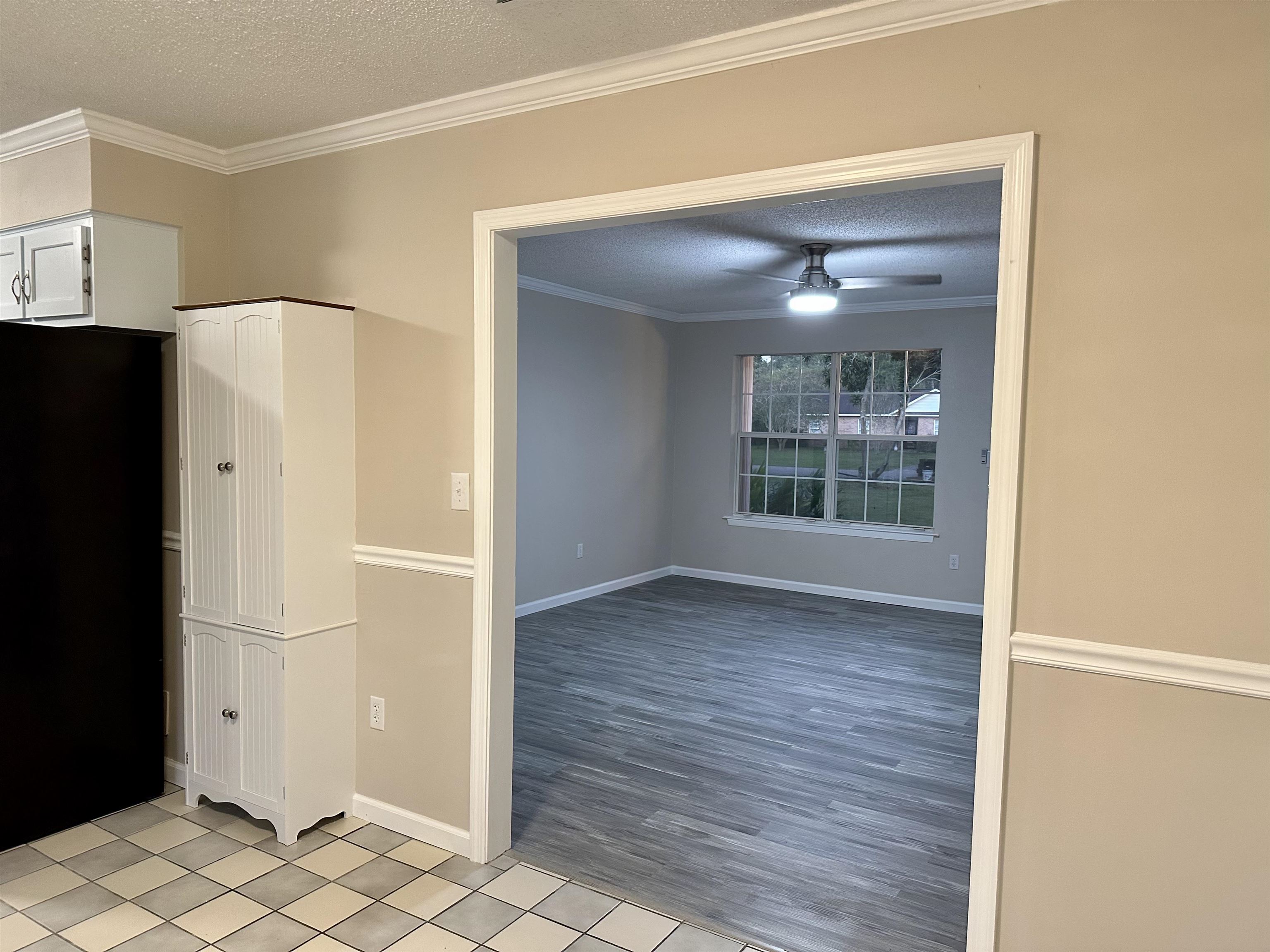 15147 Highland Circle Foley, AL 36535 - Photo 12 of 18