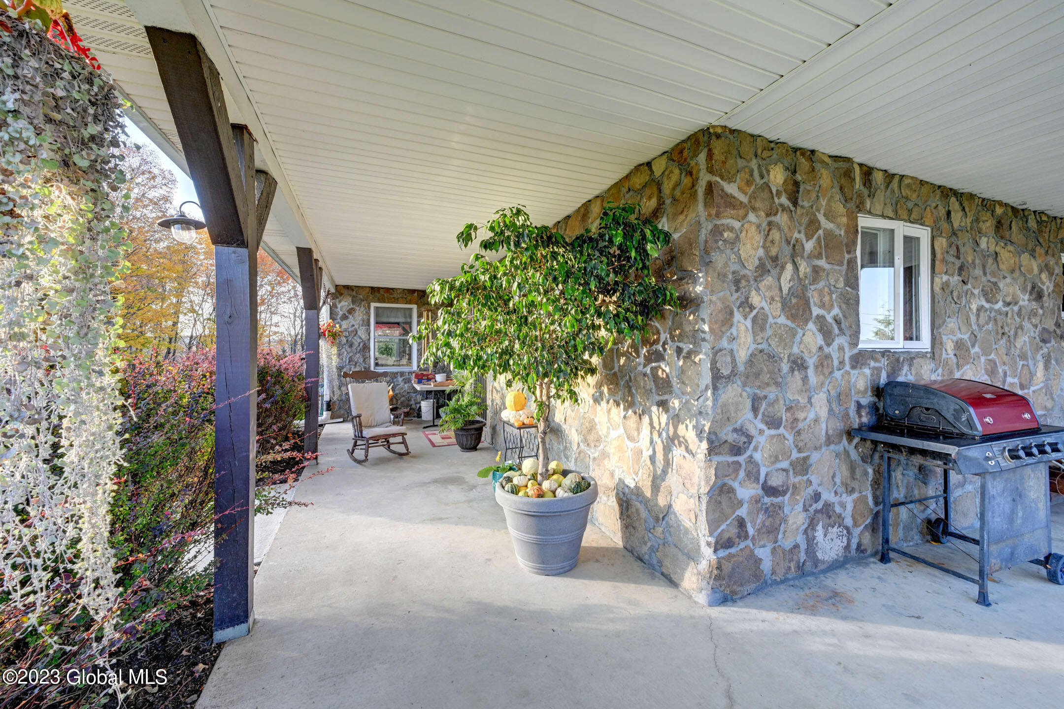 365 Salt Springville Road Fort Plain, NY 13339 - Photo 21 of 52 Exter 3