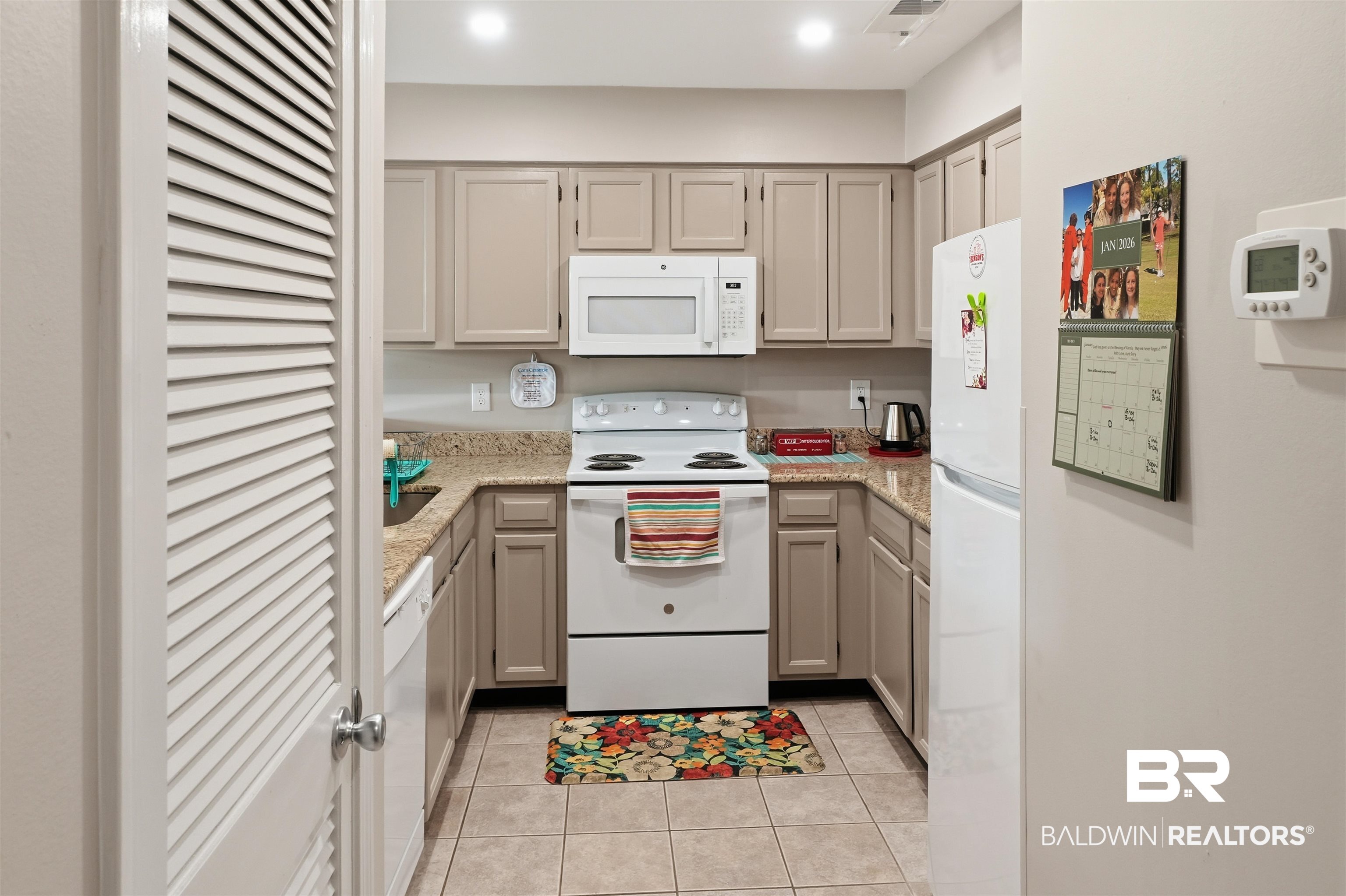 1701 Regency Road, Unit 119 Gulf Shores, AL 36542 - Photo 9 of 51