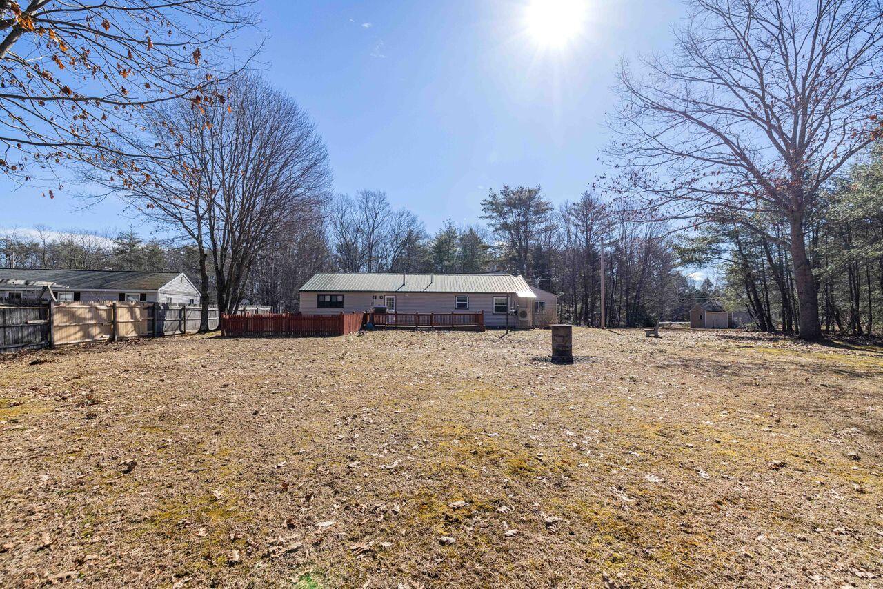 46 Callahan Road Buxton, ME 04093 - Photo 42 of 43 3G0A9988
