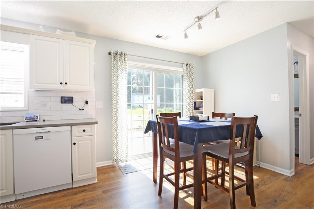 4103 Tahoe Court High Point, NC 27265 - Photo 14 of 44