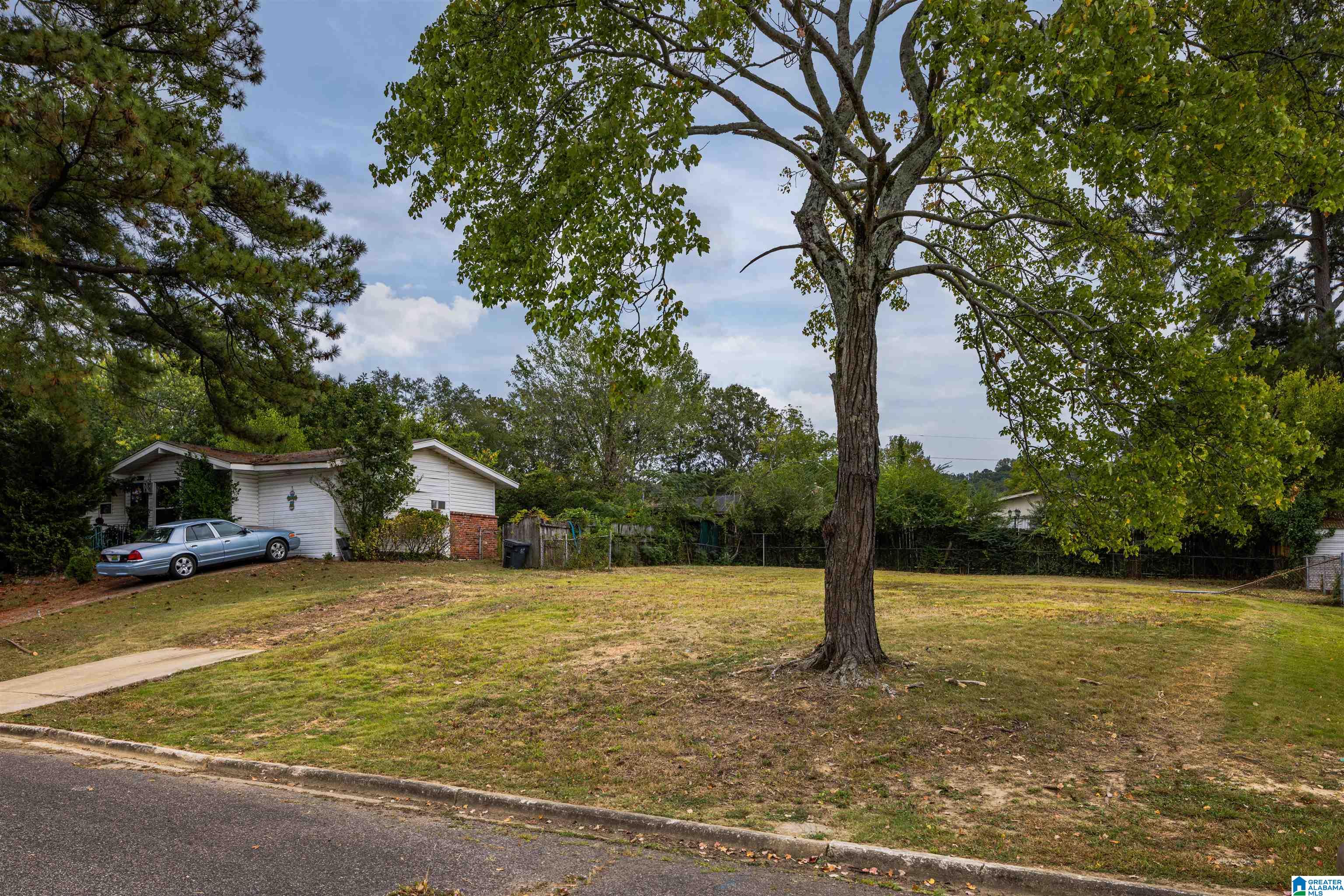 1821 Montclair Road, Unit 7 000 Birmingham, AL 35210 - Photo 3 of 12