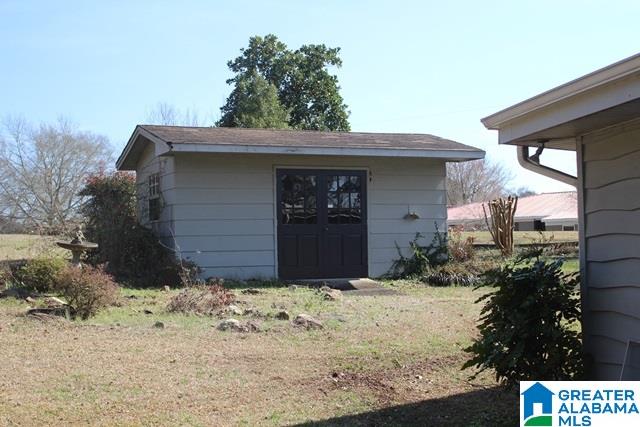 5009 Masters Road Pell City, AL 35128 - Photo 29 of 29