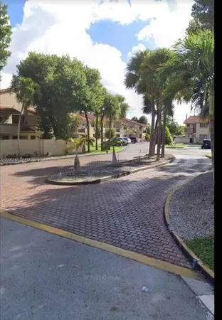 $2,895 | 13420 Southwest 62nd Street, Unit 110J, Miami, FL 33183