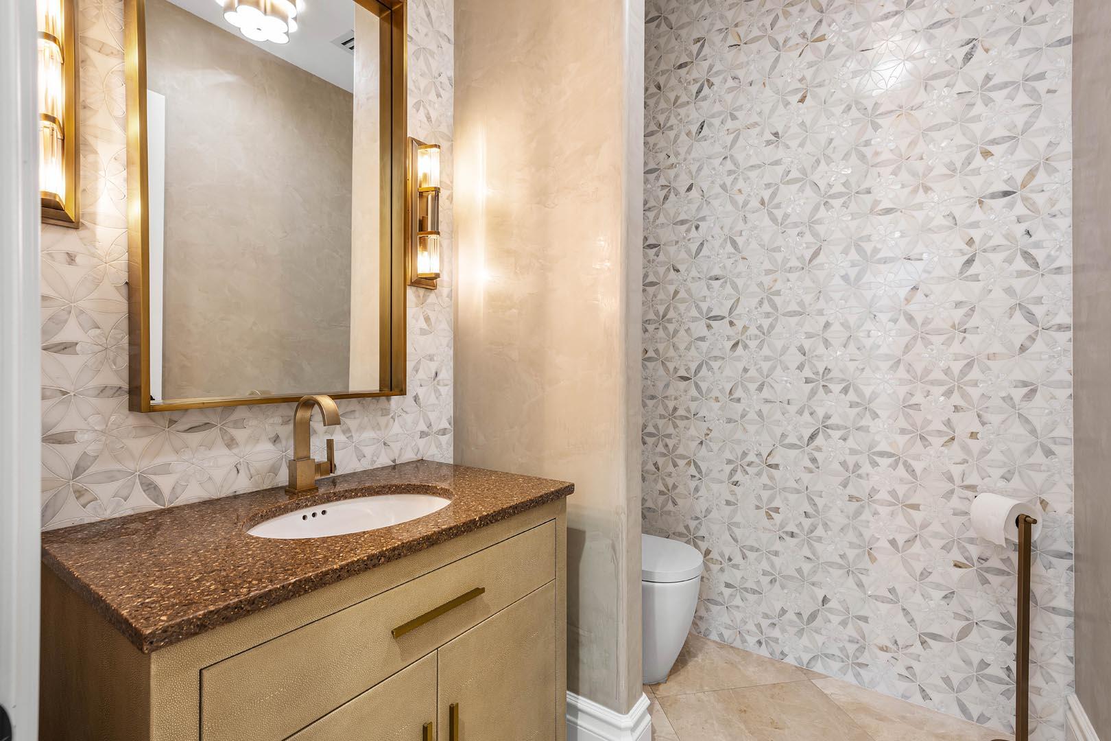 121 Royal Palm Way Boca Raton, FL 33432 - Photo 35 of 76 121_Royal_Palm_Way_38