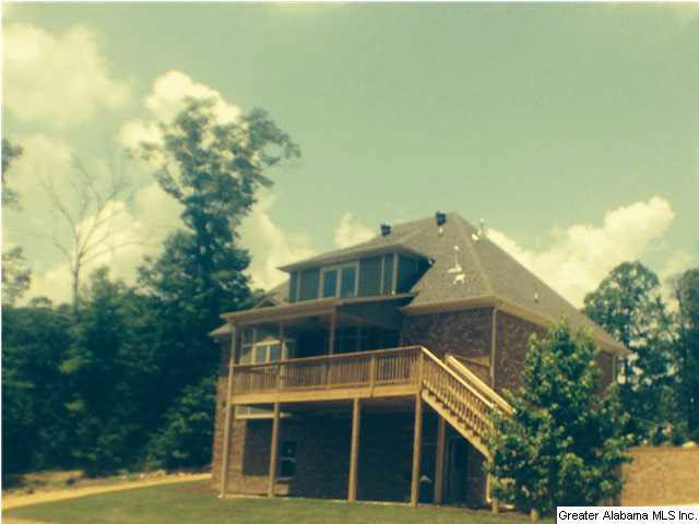 6000 Long Leaf Lane, Unit 503 Helena, AL 35022 - Photo 23 of 25