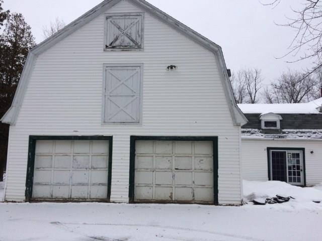 21 Snows Corner Road Orrington, ME 04474 - Photo 3 of 17 Photo