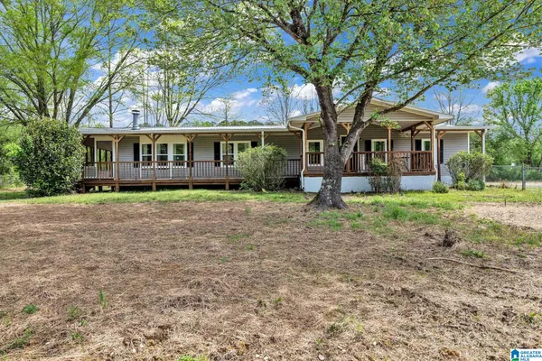 $199,000 | 8151 Susan Drive, Dora, AL 35062