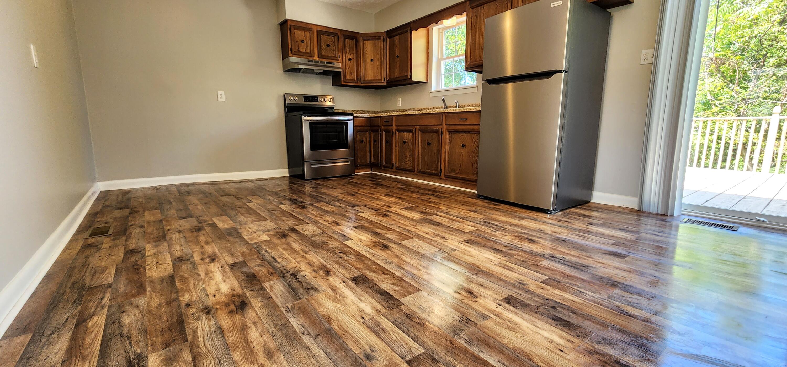 152 Taylor Subdivision Road London, KY 40744 - Photo 8 of 39 20220920_133139