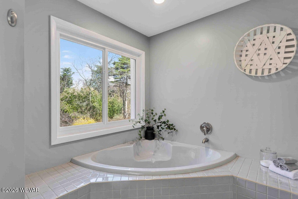 683 Becker Hill Road Williamsport, PA 17701 - Photo 47 of 119 Primary EnSuite 8