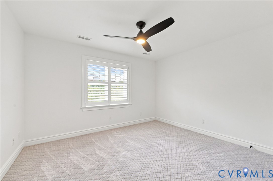 13446 Bradley Bridge Road Chester, VA 23831 - Photo 50 of 75 Gallery Image 50
