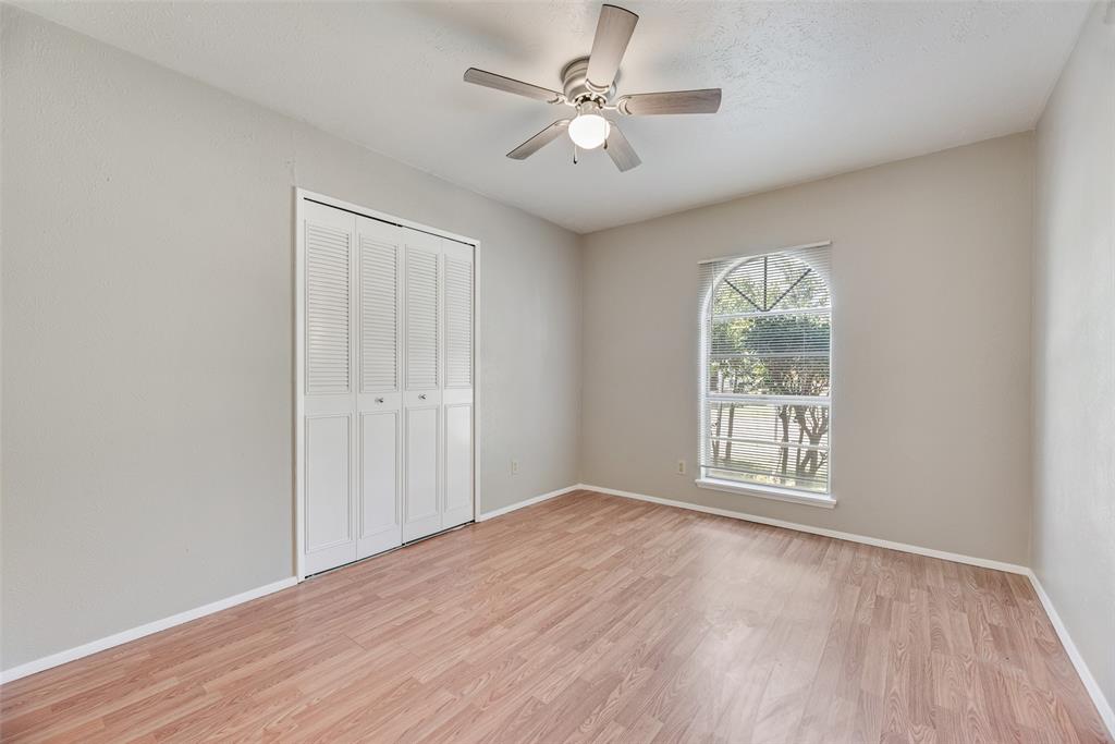 2002 Rose Hill Road Carrollton, TX 75007 - Photo 21 of 34