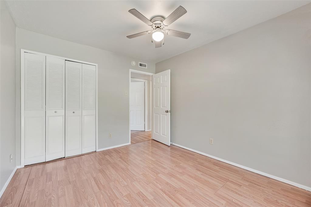 2002 Rose Hill Road Carrollton, TX 75007 - Photo 24 of 34
