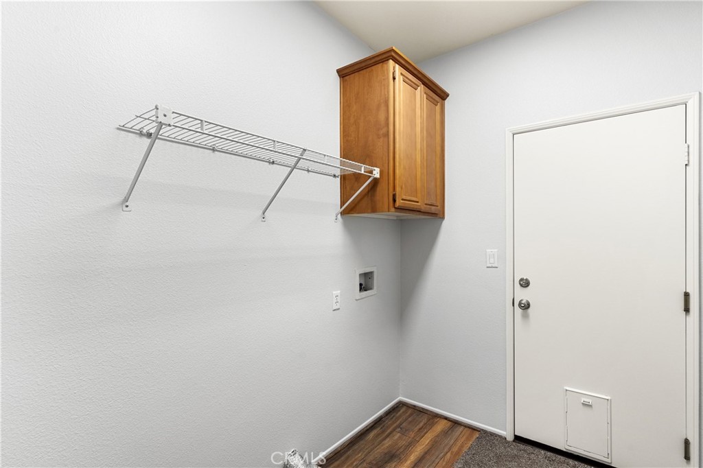 12211 Avon Court Rancho Cucamonga, CA 91739 - Photo 14 of 23